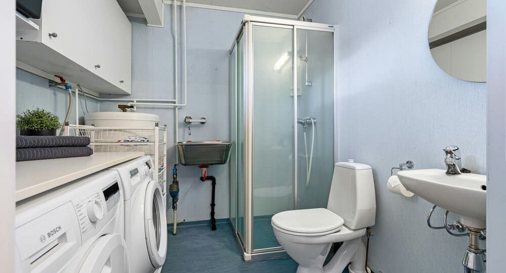 Pilas plásticas en Panamá: análisis del mercado y oportunidades para distribuidores