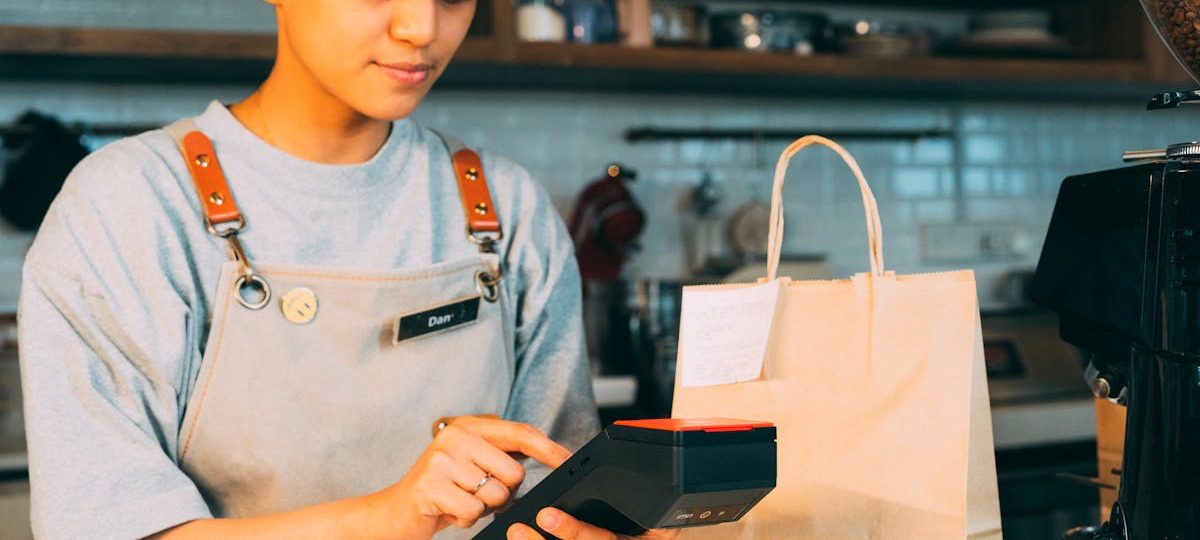 Capacitación Dual: RSE en El Salvador